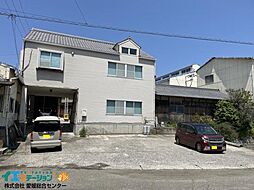 物件画像 今治市菊間町浜　事務所