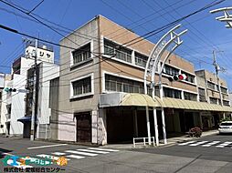 物件画像 不動産販売　愛媛総合7880　中古住宅　今治市本町2丁目