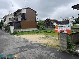 物件画像 今治市高橋　土地