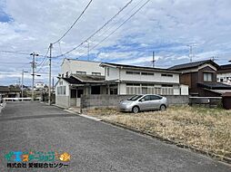 物件画像 不動産販売　愛媛総合今治市東鳥生町1丁目　中古住宅