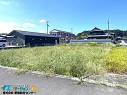 物件画像 不動産販売 愛媛総合今治市矢田甲 土地