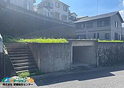 物件画像 不動産販売 愛媛総合今治市国分4丁目甲　土地