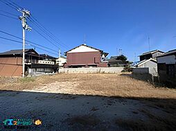 物件画像 今治市桜井5丁目 土地