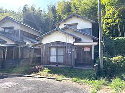 物件画像 不動産販売 愛媛総合今治市高橋甲 土地