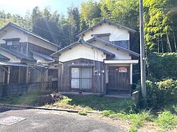 物件画像 不動産販売 愛媛総合今治市高橋甲　土地