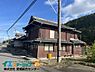 外観：南西からのアングルです