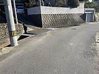愛媛県今治市山路：物件画像