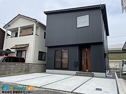 物件画像 愛媛総合　7121　未入居住宅　今治市石橋町2丁目