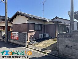 物件画像 8993  土地  今治市桜井団地1丁目