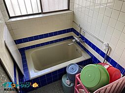 風呂