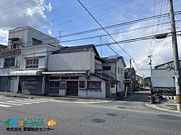 物件画像 不動産販売 愛媛総合9295 土地 今治市常盤町7丁目