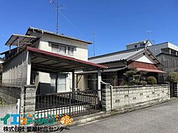 物件画像 不動産販売　愛媛総7558　土地　今治市桜井団地2丁目