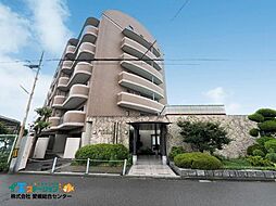 物件画像 愛媛総合5934　グランドール今治弐番館（泉川町1丁目）