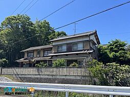 不動産販売 愛媛総合9440 中古住宅 今治市宅間