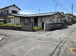 物件画像 不動産販売　愛媛総合9686　土地　今治市国分3丁目