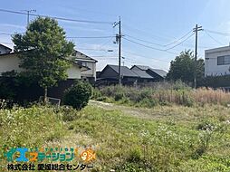 物件画像 不動産販売　愛媛総合9727　土地　今治市蔵敷町2丁目