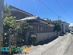 物件画像 不動産販売　愛媛総合9144　土地　今治市南日吉町3丁目