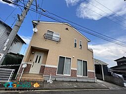 物件画像 不動産販売　愛媛総合9825　中古住宅　今治市五十嵐