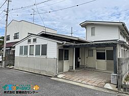 物件画像 8738　中古住宅　今治市東鳥生町1丁目