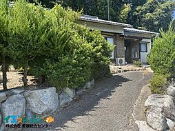 物件画像 不動産販売　愛媛総合9823　中古住宅　今治市神宮