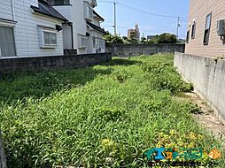 物件画像 不動産販売　愛媛総合7067　土地　今治市東門町2丁目