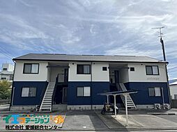 物件画像 7591 収益物件 今治市東鳥生2丁目