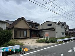 物件画像 愛媛総合　10118　中古住宅　今治市南高下町3丁目