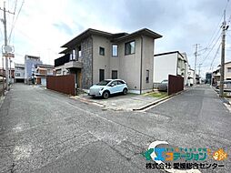 物件画像 10301　中古住宅　今治市中日吉町1丁目