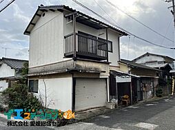 物件画像 不動産販売　愛媛総合10338　土地　今治市河南町2丁目