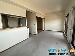 居間
