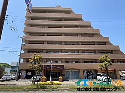 物件画像 10789　ライオンズマンション今治北日吉　5階