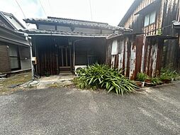 物件画像 不動産販売　愛媛総合7929　土地　今治市桜井5丁目