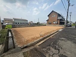 物件画像 9833　土地　今治市高市