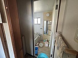 風呂