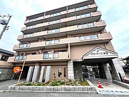 12340　グランドール今治(東門町)　4階
