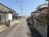 愛媛県今治市上徳：物件画像