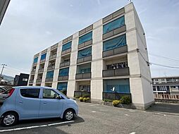 物件画像 不動産販売愛媛総合12493中古マンション今治市湊町1
