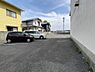 その他：進入口北側から