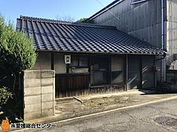 物件画像 不動産販売 愛媛総合1909 土地 今治市桜井1丁目