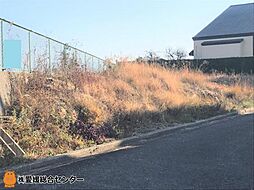 物件画像 不動産販売 愛媛総合1880 土地 今治市桜井