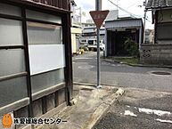 愛媛県今治市八町西2丁目：物件画像