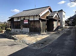 物件画像 不動産販売 愛媛総合1292 土地 今治市高部