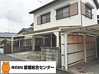 愛媛県今治市南鳥生町1丁目：物件画像