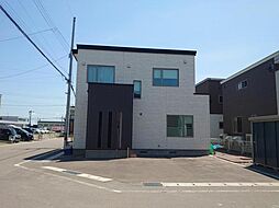 物件画像 北斗市追分4丁目1番41号
