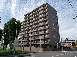 物件画像 売マンションライオンズマンション的場町