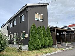 物件画像 美原1丁目省エネ住宅