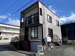 物件画像 函館市柏木町7番10号