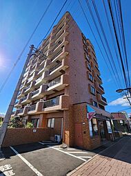 物件画像 ライオンズマンション深堀町