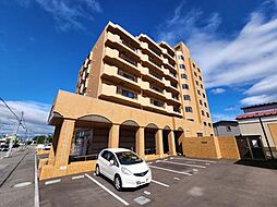 物件画像 シャトーム大森