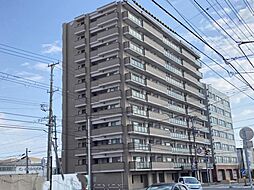 物件画像 シャトーム美原南